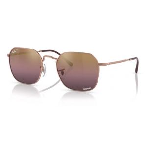 Ray-Ban Lunettes de soleil RB 3694 9202G9 JIM 53/20