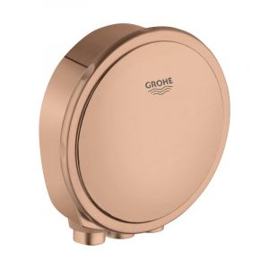 Grohe Talentofill garniture de vidage et de trop-plein, 19952DL0,