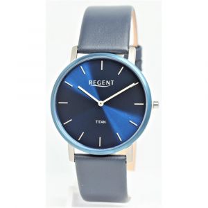 Regent Montre Homme 1094066