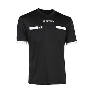Maillot d'arbitre Patrick