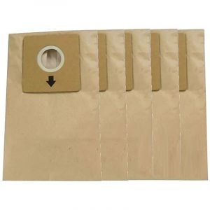 Progalva Sac papier NESO 8 (paquet de 10) - 2070ACC001