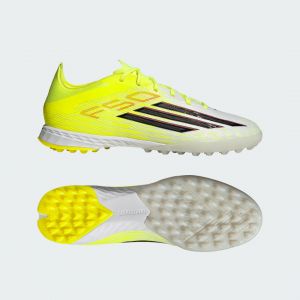 Adidas Chaussure de football F50 PRO Turf