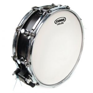 Evans B13G1RD - POWER CENTER FRAPPE CAISSE CLAIRE 13 SABLEE