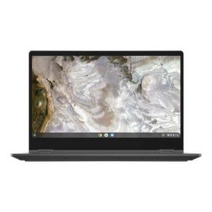 Lenovo PC portable IdeaPad Flex 5 Chromebook 13ILT6