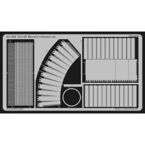 Image de Eduard MAQUETTE F/A 18 HORNET ACADEMY /32 32105