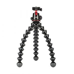 Image de Joby GorillaPod 5K Kit