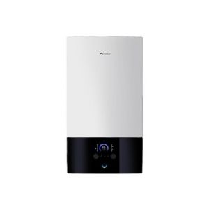 Daikin Unité Intérieure Module Hydraulique de Pompe à Chaleur Air/Eau 8kW Altherma 3RW - EHBH08E6V