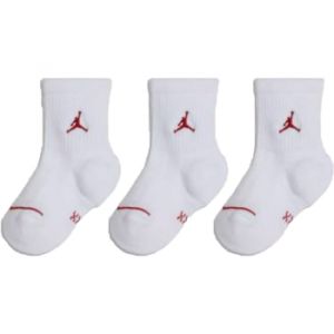 Jordan Chaussettes enfant Jumpman Crew