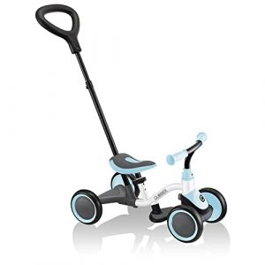 Globber 714-201, Vélo d''équilibre