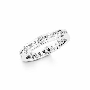 Amor S.Oliver Bagues classiques 56
