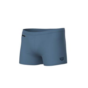 Arena Boxer de bain Zip