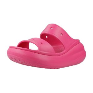 Crocs Sandales Crush