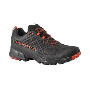 Chaussures de randonnée enfant La Sportiva Akyra II Gtx