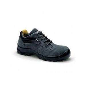 S24 Chaussures de sécurité s1p sra - cabana