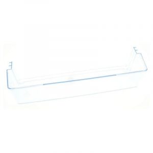 Frigelux BALCONNET INFERIEUR POUR REFRIGERATEUR - D876817