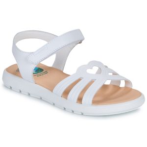 Pablosky 430000p Colour Blanc
