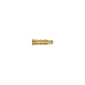 Image de Spit 198190 - Chevilles Arpon patte vis 8x32mm vis 4/7 (x100)