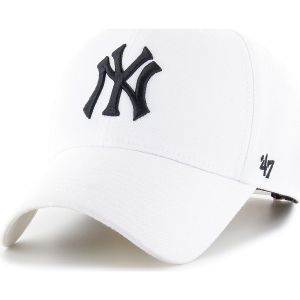 Casquette de baseball New York Yankees 47Brand MLB MVP