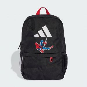 Adidas Sac à dos pour enfants Marvel Spider-Man