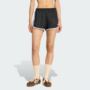 Adidas Originals Short 3 Stripes Sprinter, pointure X-Small - Taille X-Small