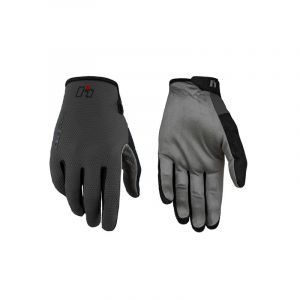 Hebo Gants moto &eacute;t&eacute; Nano Pro