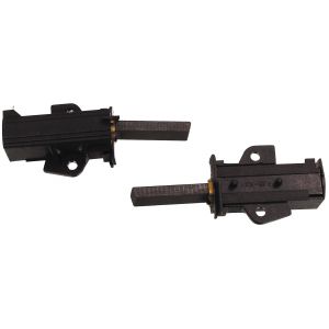 Electrolux 50265481007 - Charbons moteur pour lave linge