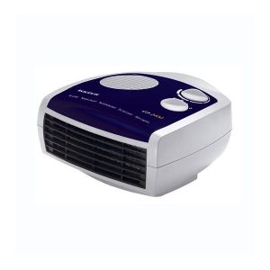 Taurus CA-2400 - Radiateur thermo-ventilateur orientable 2400 Watts