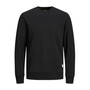 Jack & Jones Basic XS Black / Regular Fit - Black / Regular Fit - XS