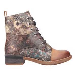 Rieker Bottines 94611 - 36