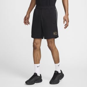 Nike Air, pointure Large - ['Noir'] - Taille Large