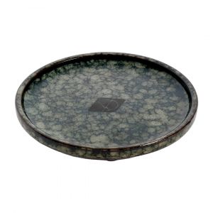 Gamelle pour chat D&D Home Jasper