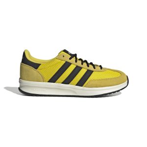 Adidas Chaussures RUN 70s 2.0 jaune noir - 41(1/3)