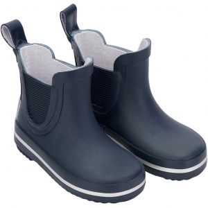 Bottines bébé Mikk-Line