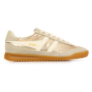 Gola Firefly Metallic - 37
