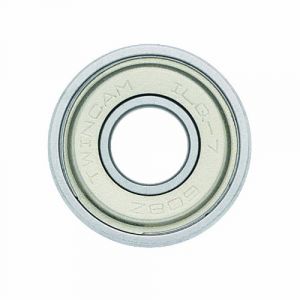 Image de K2 Sports 1187385 - Roulement à bille ILQ 7