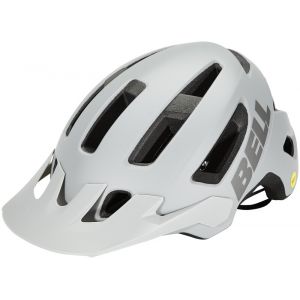 Bell Nomad 2 MIPS Casque, gris 52-57cm Casques MIPS