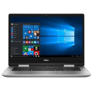 Dell Coffret 3 savons - Savon Bois de rose, Savon charbon palmarosa ylang, Savon Lait de ch&egrave;vre miel amande douce