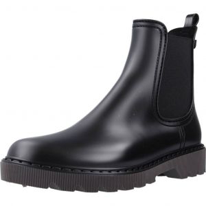 Vigor W10299 37 Noir