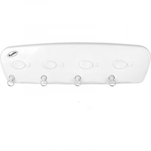 Cuncial M67643 Étendoir automatique 4 cordes