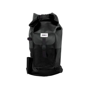 Jobe sports Sac à dos étanche Aero SUP
