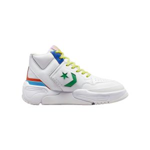 Converse Baskets Weapon CX