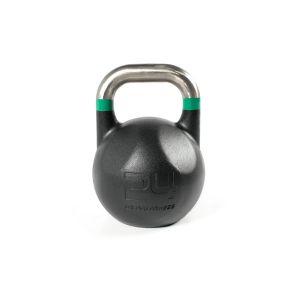 Kettlebell de compétition O'live Fitness