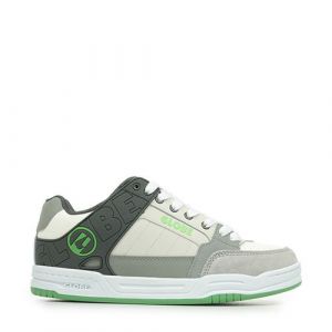 Globe Tilt Chaussures de skate à motifs