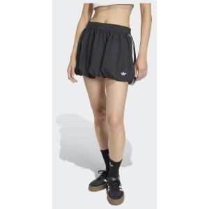 Adidas Originals Jupe Ballon, pointure 42 - Taille 42