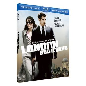 Image de London Boulevard