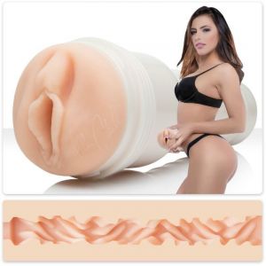 Fleshlight Impératice Adriana Chechik 14834