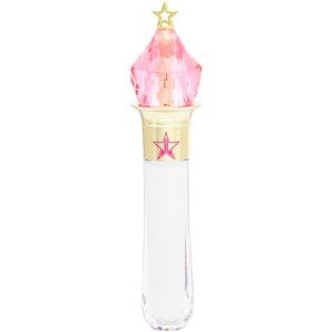 Jeffree Star Cosmetics MAGIC STAR - Anti-cernes Magic Star - C14