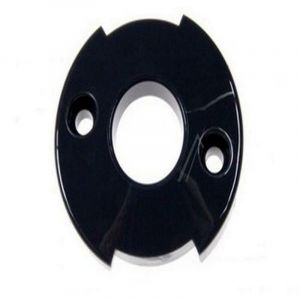 Image de Kenwood Cache de sortie rapide robot major KW674992