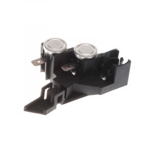 Candy Equerre Support + Thermostats Pour Seche Linge - 49006828