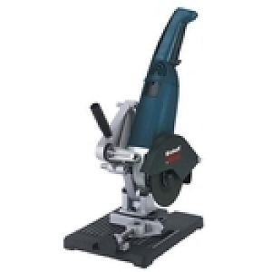 Image de Einhell 4431040 - Support pour meuleuse 115 et 125